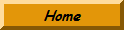 Return To Home Page